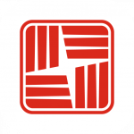 East West Bank Mobile 26.7.1 APK MOD Premium East West Bank Mobile 26.7.1 APK MOD Premium