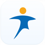 EasyPay – 4.10.13.1 APK MOD Premium EasyPay – 4.10.13.1 APK MOD Premium