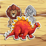 Educational games for kids 2-4 MOD APK v1.7.0 Unlimited Money