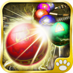 Egypt Legend Temple of Anubis MOD APK v1.8.2 Unlimited Money Egypt Legend Temple of Anubis MOD APK v1.8.2 Unlimited Money