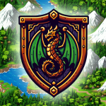 Era of Magic Wars MOD APK v2.1.00 Unlimited Money Era of Magic Wars MOD APK v2.1.00 Unlimited Money