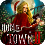 Escape game town adventure 2 MOD APK v38 Unlimited Money Escape game town adventure 2 MOD APK v38 Unlimited Money