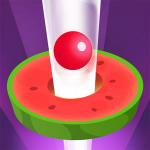 Eternians Bounce Rush MOD APK v3.1.24 Unlimited Money Eternians Bounce Rush MOD APK v3.1.24 Unlimited Money