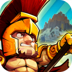 European War 5Empire-Strategy MOD APK v2.6.10 Unlimited Money European War 5Empire-Strategy MOD APK v2.6.10 Unlimited Money