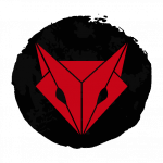 EvoFox Dojo – Gamepad Games MOD APK v3.0.4 Unlimited Money EvoFox Dojo – Gamepad Games MOD APK v3.0.4 Unlimited Money