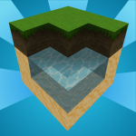 Exploration Craft 3D MOD APK v165.0 Unlimited Money Exploration Craft 3D MOD APK v165.0 Unlimited Money