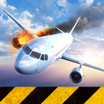 Extreme Landings MOD APK v3.8.5 Unlimited Money