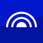 F-Secure FREEDOME VPN 2.9.2.9774 APK MOD Premium