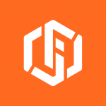 FD Markets – Pocket Trading 1.14.0 APK MOD Premium FD Markets – Pocket Trading 1.14.0 APK MOD Premium