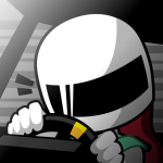 FR Legends 0.3.7 APK MOD Premium