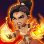 Fableborne MOD APK vVARY Unlimited Money Fableborne MOD APK vVARY Unlimited Money
