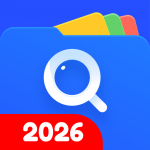 File Manager 1.5.5.7 APK MOD Premium File Manager 1.5.5.7 APK MOD Premium