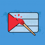 Flags Coloring MOD APK v1.12 Unlimited Money