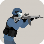 Flat Zombies DefenseCleanup 2.0.7 APK MOD Premium Flat Zombies DefenseCleanup 2.0.7 APK MOD Premium