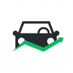 Fleetio Go – Fleet Management 7.33.0 APK MOD Premium