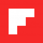 FlipboardYour Social Magazine 4.3.60 APK MOD Premium