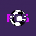 Football Career Sim MOD APK v1.1.63 Unlimited Money
