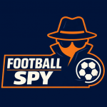 Football Spy MOD APK v1.1.4 Unlimited Money