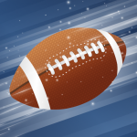 Football Superstar 2 USA Ed. MOD APK v1.0.30 Unlimited Money Football Superstar 2 USA Ed. MOD APK v1.0.30 Unlimited Money
