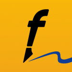 Fortelling – Story Writing App 5.0.2 APK MOD Premium