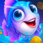 Fortune Ocean MOD APK v1.0.7 Unlimited Money Fortune Ocean MOD APK v1.0.7 Unlimited Money