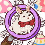 Found It game – Scavenger Hunt MOD APK v3.23 Unlimited Money Found It game – Scavenger Hunt MOD APK v3.23 Unlimited Money