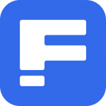 Freepik AI Video Generator 5.5.6 APK MOD Premium Freepik AI Video Generator 5.5.6 APK MOD Premium
