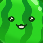 Fruit Party – Drop and Merge MOD APK v1.2.1 Unlimited Money Fruit Party – Drop and Merge MOD APK v1.2.1 Unlimited Money