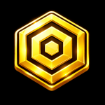 Gana Robux – Get Robux MOD APK v3.0 Unlimited Money Gana Robux – Get Robux MOD APK v3.0 Unlimited Money