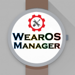 GeminiMan WearOS Manager 6.0.6 APK MOD Premium GeminiMan WearOS Manager 6.0.6 APK MOD Premium