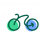 Geovelo – Bike GPS Stats VARY APK MOD Premium Geovelo – Bike GPS Stats VARY APK MOD Premium