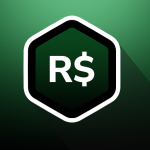 Get RBX – Get Robux Counters MOD APK vVARY Unlimited Money Get RBX – Get Robux Counters MOD APK vVARY Unlimited Money