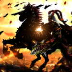 Giang Sn Ca Trm MOD APK v2.17.98 Unlimited Money