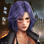 Gokudo City MOD APK v3.7 Unlimited Money