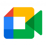 Google Meet VARY APK MOD Premium Google Meet VARY APK MOD Premium