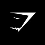Gymshark Shop Gym Clothes 1.70.0 APK MOD Premium Gymshark Shop Gym Clothes 1.70.0 APK MOD Premium