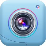 HD Camera for Android 7.0.2.0 APK MOD Premium HD Camera for Android 7.0.2.0 APK MOD Premium