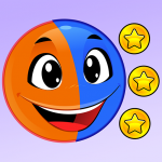 Hat Ball MOD APK v42 Unlimited Money Hat Ball MOD APK v42 Unlimited Money