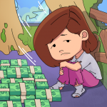 Help Them – Tricky Puzzle MOD APK v1.0.51 Unlimited Money