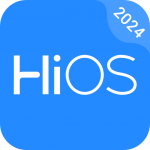 HiOS Launcher – Fast 13.9.048.2 APK MOD Premium