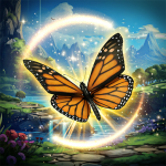 Hidden Object Item Hunter MOD APK v1.12.246 Unlimited Money