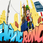Hng Rng Mobile MOD APK v5.2.0 Unlimited Money Hng Rng Mobile MOD APK v5.2.0 Unlimited Money