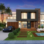 Home Design Caribbean Life MOD APK v2.3.37 Unlimited Money Home Design Caribbean Life MOD APK v2.3.37 Unlimited Money