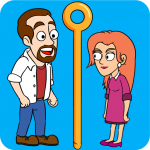 Home Pin Pull The Pin Puzzle MOD APK v4.3.3 Unlimited Money Home Pin Pull The Pin Puzzle MOD APK v4.3.3 Unlimited Money