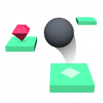 Hop MOD APK v1.26 Unlimited Money Hop MOD APK v1.26 Unlimited Money