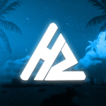 Horizonte Roleplay MOD APK v1.1.4 Unlimited Money
