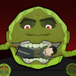 Horror Sandbox Sprank Monster MOD APK v0.1.9 Unlimited Money Horror Sandbox Sprank Monster MOD APK v0.1.9 Unlimited Money