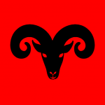 How I will die – Predict death MOD APK v2.8 Unlimited Money How I will die – Predict death MOD APK v2.8 Unlimited Money
