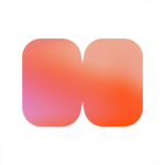 Howbout shared calendar 16.1.0 APK MOD Premium Howbout shared calendar 16.1.0 APK MOD Premium