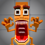 Human Sandbox Ragdoll Play MOD APK v1.2.0 Unlimited Money Human Sandbox Ragdoll Play MOD APK v1.2.0 Unlimited Money